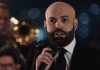 Omar Enrique estrena el video oficial de «Cuéntale» junto a Omar Acedo en YouTube (+ Detalles)
