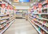 ANSA: aplicaciones de crédito inmediato impulsan hasta en un 50% las ventas en supermercados