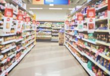 ANSA: aplicaciones de crédito inmediato impulsan hasta en un 50% las ventas en supermercados