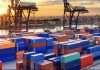 Consecomercio propone a EE.UU. un tratado de libre comercio multisectorial para potenciar las exportaciones venezolanas