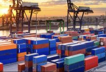 Consecomercio propone a EE.UU. un tratado de libre comercio multisectorial para potenciar las exportaciones venezolanas