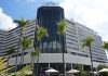Eurobuilding Hotel & Suites Caracas: El epicentro del lujo, la buena gastronomía y el confort en la capital (+ Fotos)
