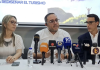 Conforman el Circuito Binacional de Hoteles para dinamizar el turismo en la frontera colombo-venezolana