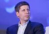 Sam Altman advierte en la ONU sobre los riesgøs de la IA y exige supervisión democrática internacional