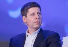 Sam Altman advierte en la ONU sobre los riesgøs de la IA y exige supervisión democrática internacional