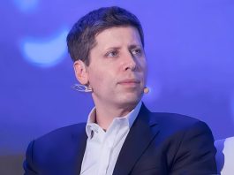 Sam Altman advierte en la ONU sobre los riesgøs de la IA y exige supervisión democrática internacional
