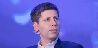 Sam Altman advierte en la ONU sobre los riesgøs de la IA y exige supervisión democrática internacional
