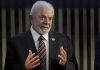Brasil propone en la OEA sustituir la presión contra Ortega por una vía de mediación