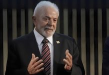 Brasil propone en la OEA sustituir la presión contra Ortega por una vía de mediación