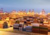 China e Irán multiplican por 10 su comercio terrestre para burlar el cerco naval de EE.UU.