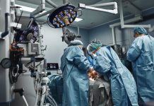 Red hospitalaria de Lara realizó más de 10 mil cirugías durante el primer semestre de 2026