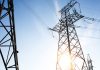 El precio del gas se dispara un 88,4 % en la UE desde febrero mientras la electricidad sube un 22,8 %
