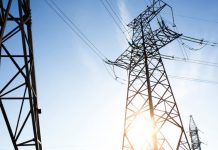 El precio del gas se dispara un 88,4 % en la UE desde febrero mientras la electricidad sube un 22,8 %