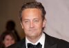 «El verdadero Matthew Perry»: Netflix estrena el primer avance de la docuserie sobre el actor de Friends