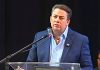 Alcaldía de Chacao registra más de 5.000 apartamentos dañados tras sismø y activa fondo de reparaciones