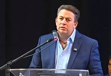 Alcaldía de Chacao registra más de 5.000 apartamentos dañados tras sismø y activa fondo de reparaciones