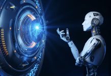 China supera los 700 millones de usuarios de IA generativa y acelera su infraestructura digital