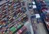 Intercambio comercial entre Venezuela y China crece un 20% y alcanza los 5.057 millones de dólares
