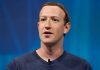 Mark Zuckerberg defiende «empoderar a las personas» con la inteligencia artificial frente a los llamados a regularla