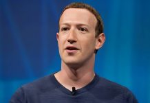 Mark Zuckerberg defiende «empoderar a las personas» con la inteligencia artificial frente a los llamados a regularla