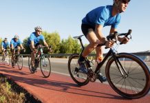 La LXIII Vuelta Ciclista a Venezuela 2026 reunirá a 14 equipos internacionales del 4 al 11 de octubre