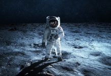 La NASA y SpaceX van por el viaje más rápido a la EEI en la historia con la misión Crew-13