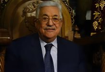Mahmoud Abbas denunciä en la ONU que las acciones de Israel vulnerän el derecho internacional