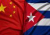 China entrega 5.000 sistemas solares a Cuba para fortalecer la transición y soberanía energética del país