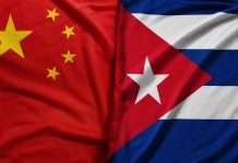 China entrega 5.000 sistemas solares a Cuba para fortalecer la transición y soberanía energética del país
