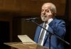 Lula da Silva propone que el Estado compre una distribuidora de combustibles para controlar los precios en Brasil