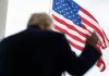 Desencanto con Trump impulsa el retorno del voto latino hacia los demócratas ante las elecciones de medio mandato en EE. UU.