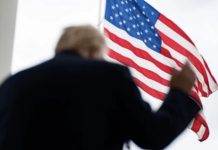 Desencanto con Trump impulsa el retorno del voto latino hacia los demócratas ante las elecciones de medio mandato en EE. UU.