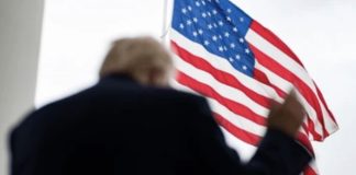 Desencanto con Trump impulsa el retorno del voto latino hacia los demócratas ante las elecciones de medio mandato en EE. UU.