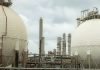 Repsol proyecta la expansión de sus operaciones de gas natural en el Golfo de Venezuela