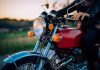 Incrementan a 35% los aranceles de importación de motocicletas en Venezuela e imponen nueva permisología aduanera