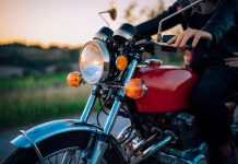Incrementan a 35% los aranceles de importación de motocicletas en Venezuela e imponen nueva permisología aduanera