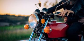 Incrementan a 35% los aranceles de importación de motocicletas en Venezuela e imponen nueva permisología aduanera