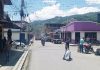 Apagones prolongados y falläs de agua afectän al hospital, comercios y la producción cafetalera en el municipio Unda (+ Video)