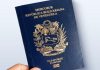 ¡Pasaporte el mismo día! Saime activa opción express de entrega rápida en Caracas