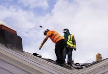 Alcaldía de Caroní avanza en trabajos de rehabilitación e infraestructura para el fortalecimiento del municipio (+ Fotos)