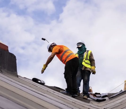 Alcaldía de Caroní avanza en trabajos de rehabilitación e infraestructura para el fortalecimiento del municipio (+ Fotos)