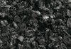 Rusia prevé elevar su producción de carbón a 662 millonës de toneladas para el año 2050