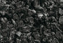 Rusia prevé elevar su producción de carbón a 662 millonës de toneladas para el año 2050