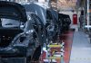 Irán impulsa su industria automotriz con el desarrollo nacional de unidades de control de motor