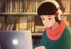 Lofi Girl: la historia detrás del fenómeno global de YouTube que conquistó a millonës de personas