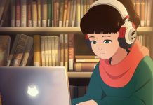 Lofi Girl: la historia detrás del fenómeno global de YouTube que conquistó a millonës de personas