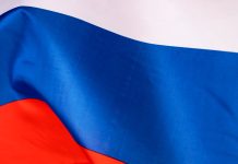 El partido gobernante Rusia Unida consolida su mayoría parlamentaria tras ganar oficialmente las elecciones legislativas