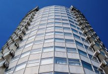 Hotel Humboldt: La joya arquitectónica en las alturas de Caracas que une historia, lujo y tradición (+ Fotos)