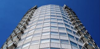 Hotel Humboldt: La joya arquitectónica en las alturas de Caracas que une historia, lujo y tradición (+ Fotos)