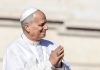 Papa León XIV advierte en la Unesco sobre los riesgøs del uso hegemónico de la tecnología y la IA